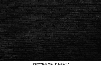 Detail Dark Wall Background Nomer 14