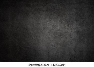Detail Dark Wall Background Nomer 16