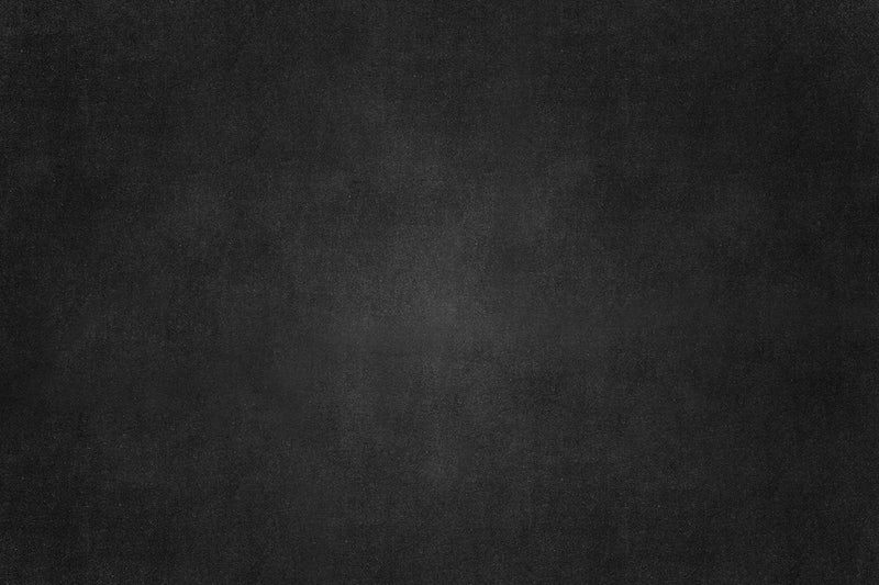 Detail Dark Wall Background Nomer 18
