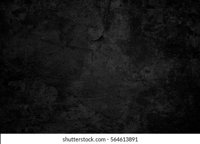 Detail Dark Wall Background Nomer 19