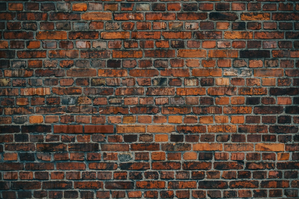 Detail Dark Wall Background Nomer 20