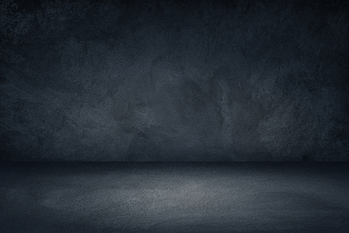 Detail Dark Wall Background Nomer 22