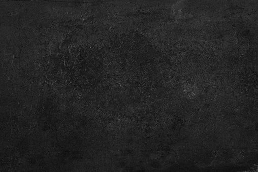 Detail Dark Wall Background Nomer 23