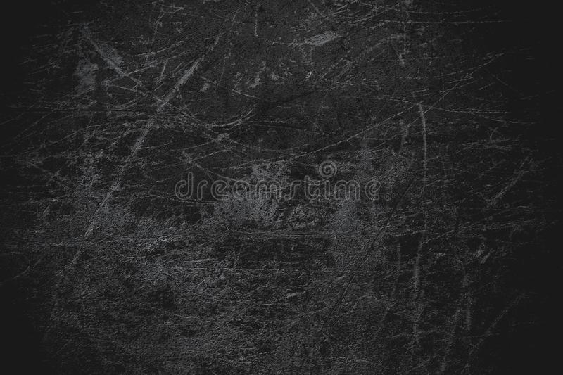 Detail Dark Wall Background Nomer 24