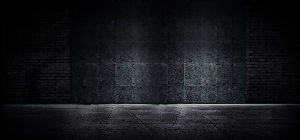 Detail Dark Wall Background Nomer 26