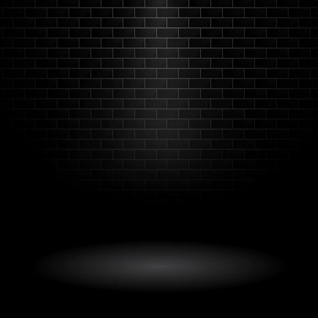 Detail Dark Wall Background Nomer 28