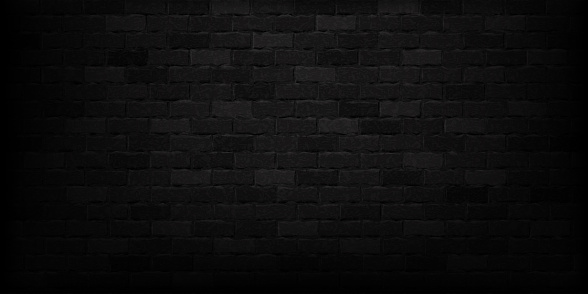 Detail Dark Wall Background Nomer 29