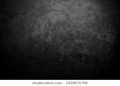 Detail Dark Wall Background Nomer 30