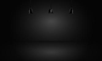 Detail Dark Wall Background Nomer 31