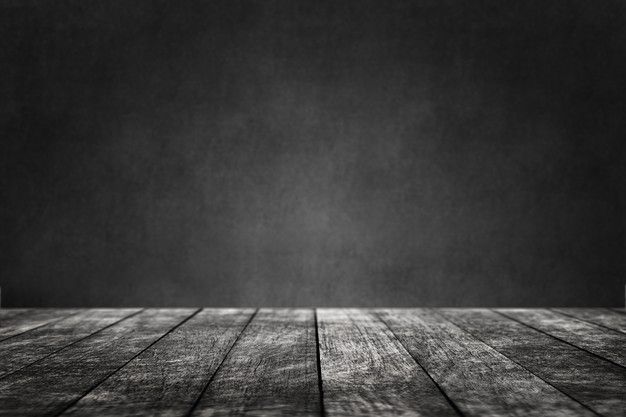 Detail Dark Wall Background Nomer 32