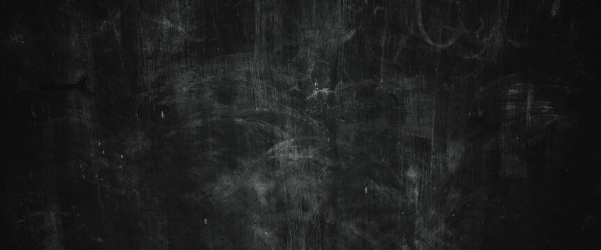 Detail Dark Wall Background Nomer 33
