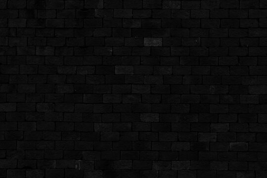 Detail Dark Wall Background Nomer 34