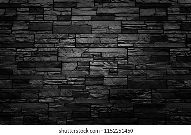 Detail Dark Wall Background Nomer 35