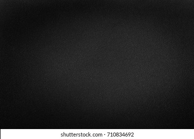 Detail Dark Wall Background Nomer 36