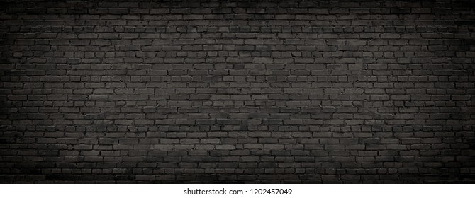 Detail Dark Wall Background Nomer 39