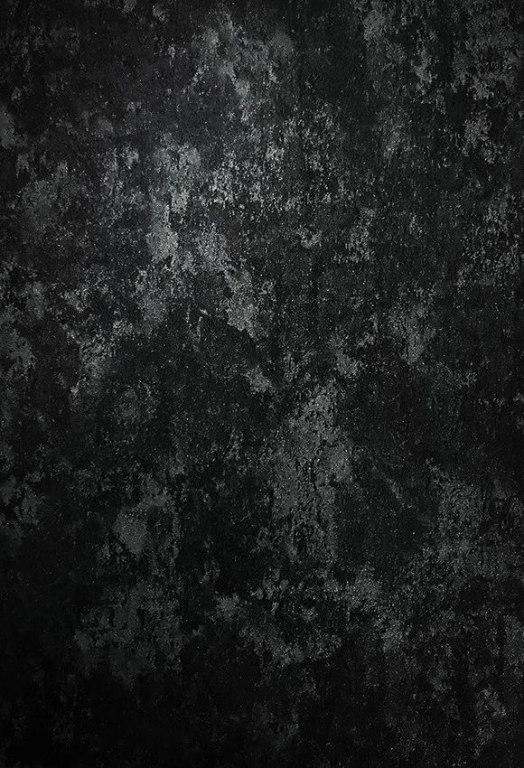 Detail Dark Wall Background Nomer 40