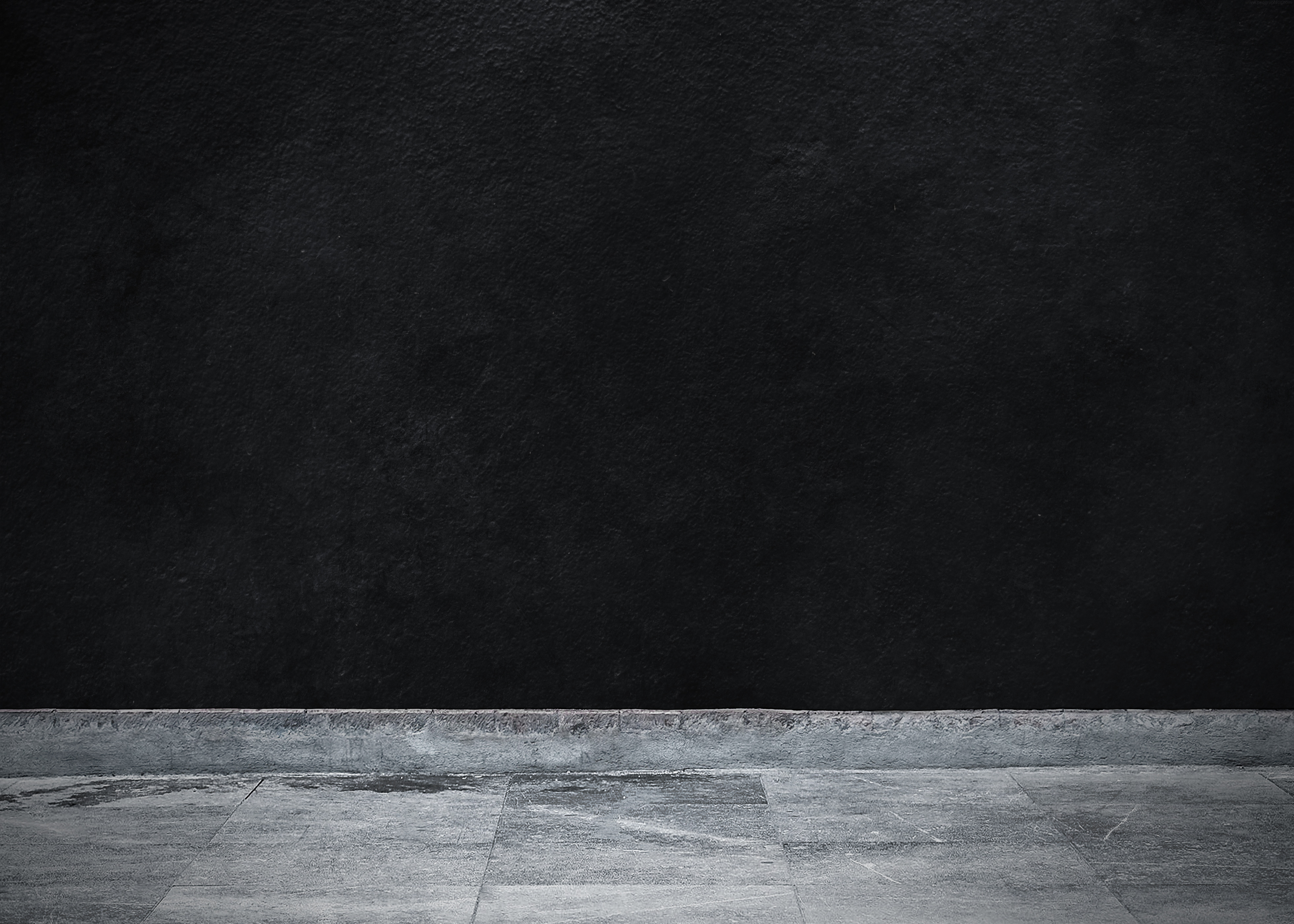 Detail Dark Wall Background Nomer 45