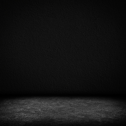 Detail Dark Wall Background Nomer 46