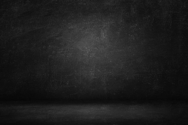 Detail Dark Wall Background Nomer 6