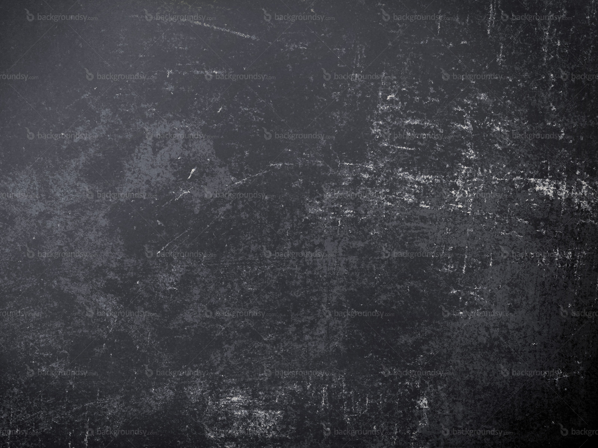 Detail Dark Wall Background Nomer 47