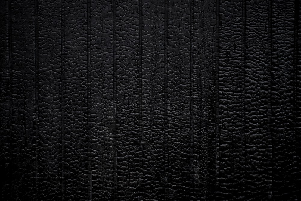 Detail Dark Wall Background Nomer 49