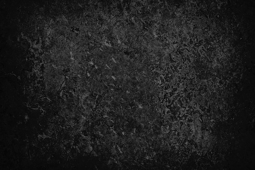 Detail Dark Wall Background Nomer 52
