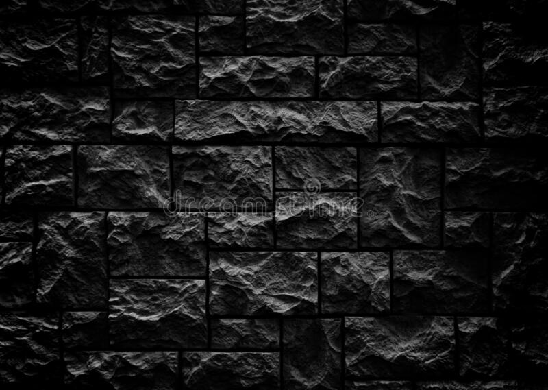Detail Dark Wall Background Nomer 53