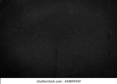 Detail Dark Wall Background Nomer 54