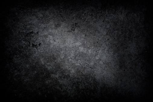 Detail Dark Wall Background Nomer 55
