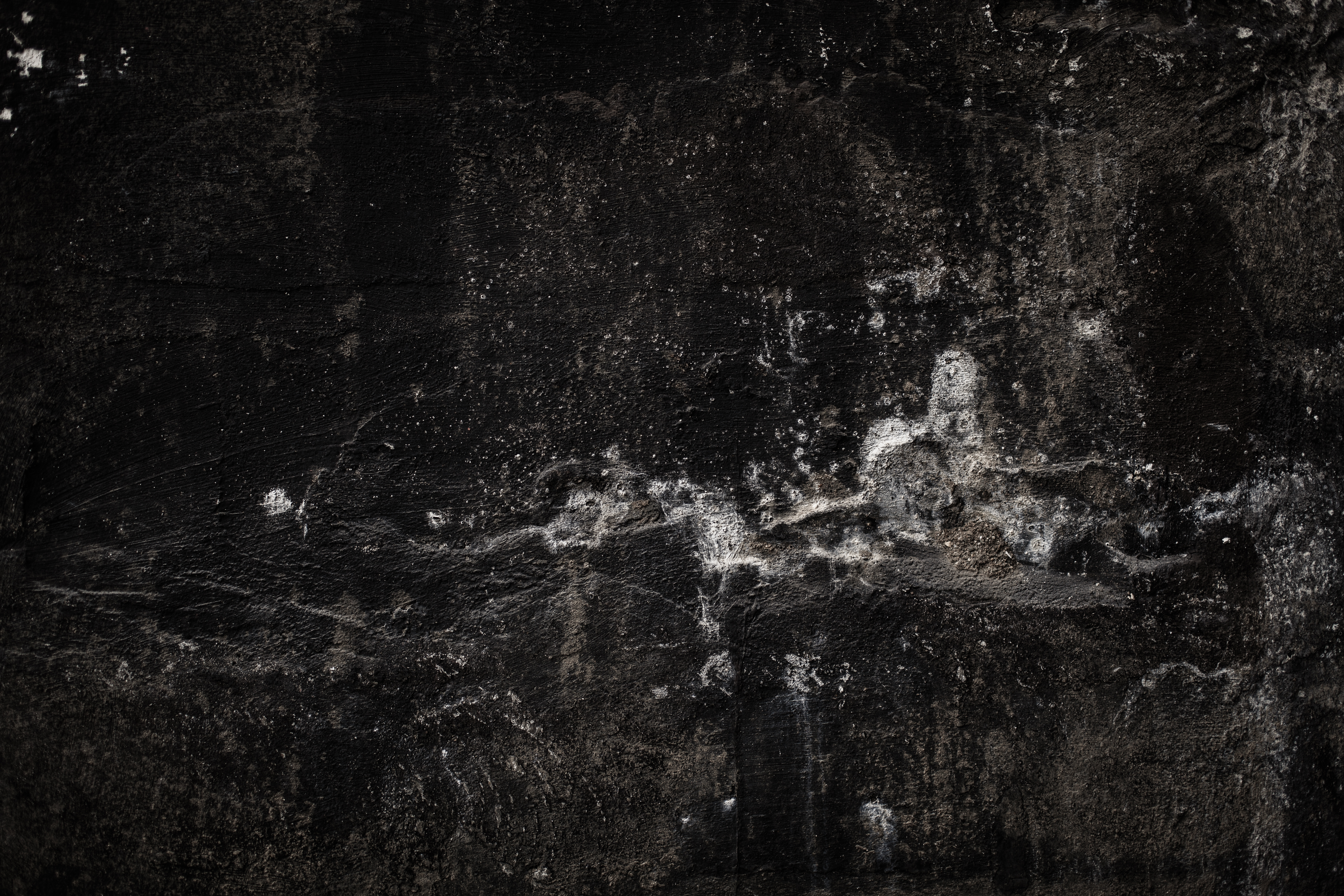 Detail Dark Wall Background Nomer 56