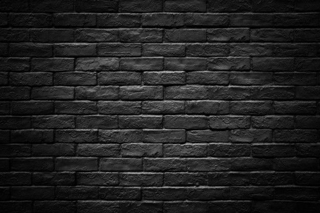 Detail Dark Wall Background Nomer 8