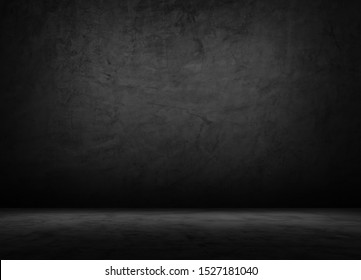 Detail Dark Wall Background Nomer 9