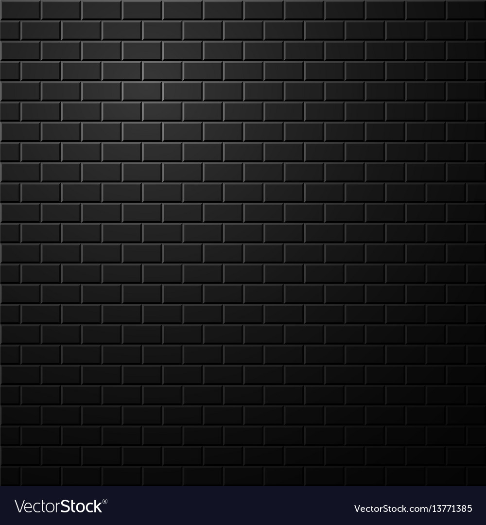 Detail Dark Wall Background Nomer 10
