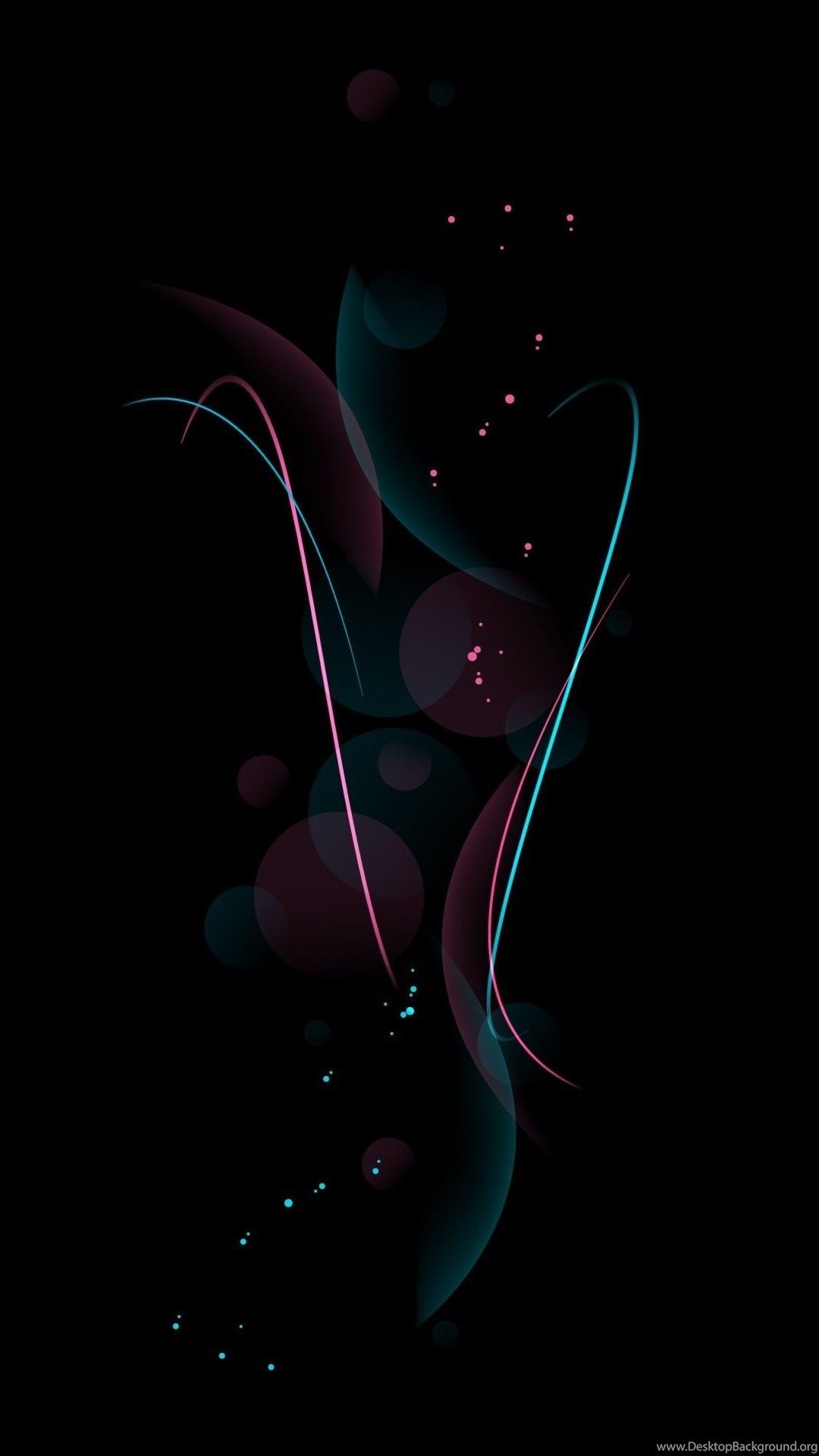 Detail Dark Wallpaper Android Nomer 3