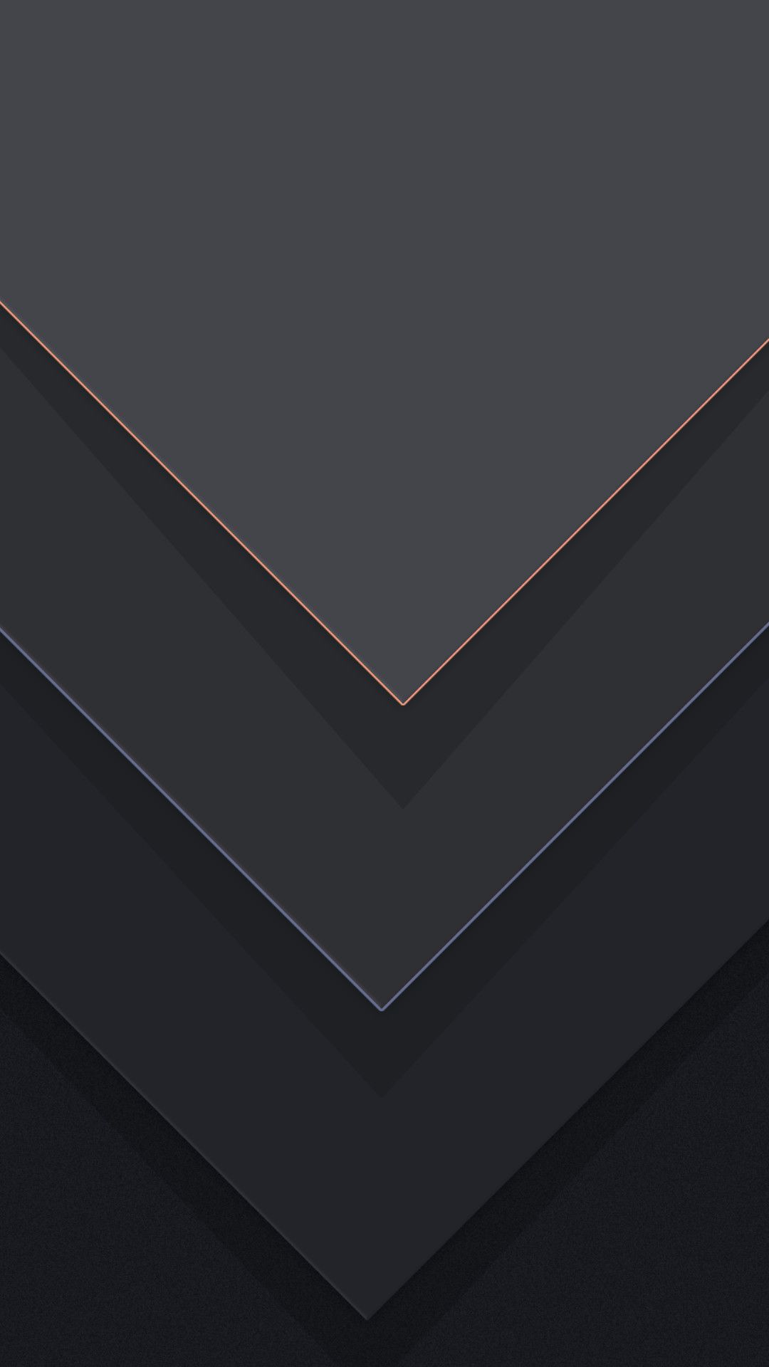 Detail Dark Wallpaper Android Nomer 24