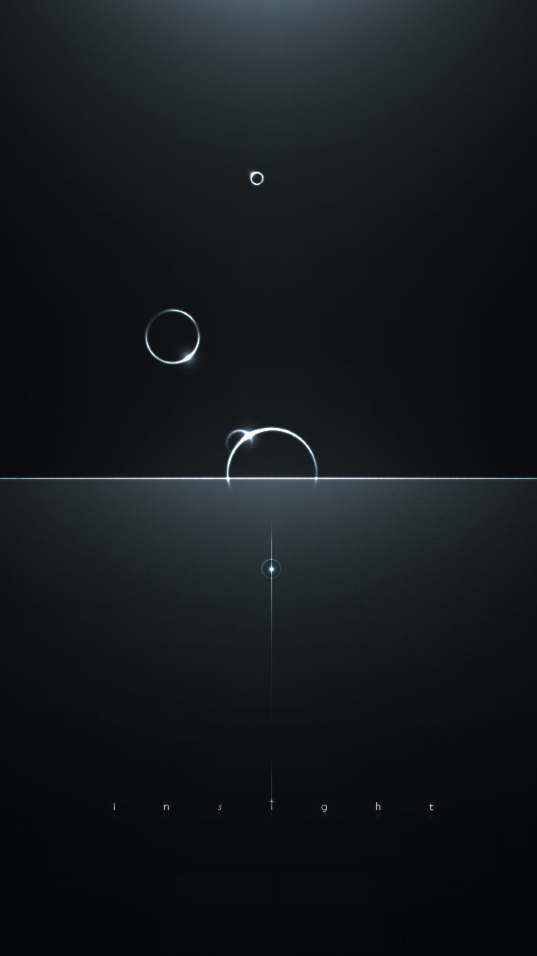 Detail Dark Wallpaper Android Nomer 28