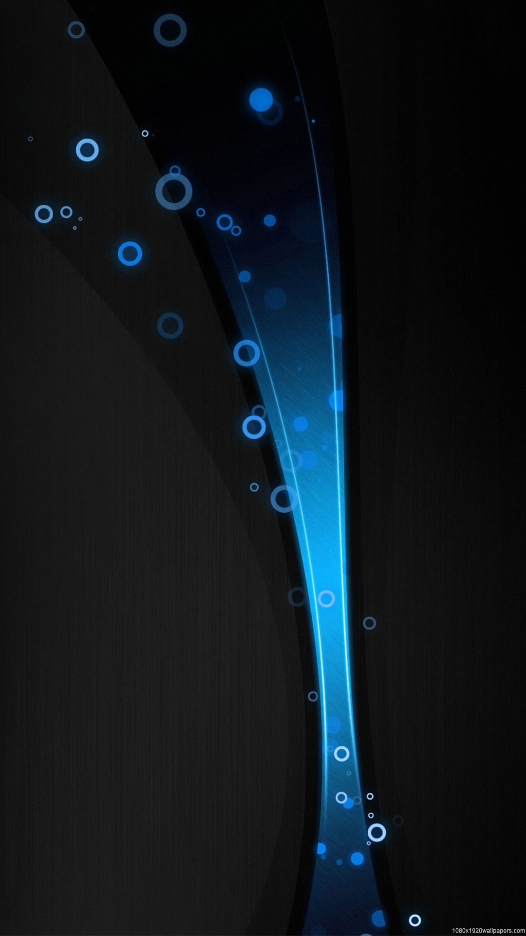 Detail Dark Wallpaper Android Nomer 37