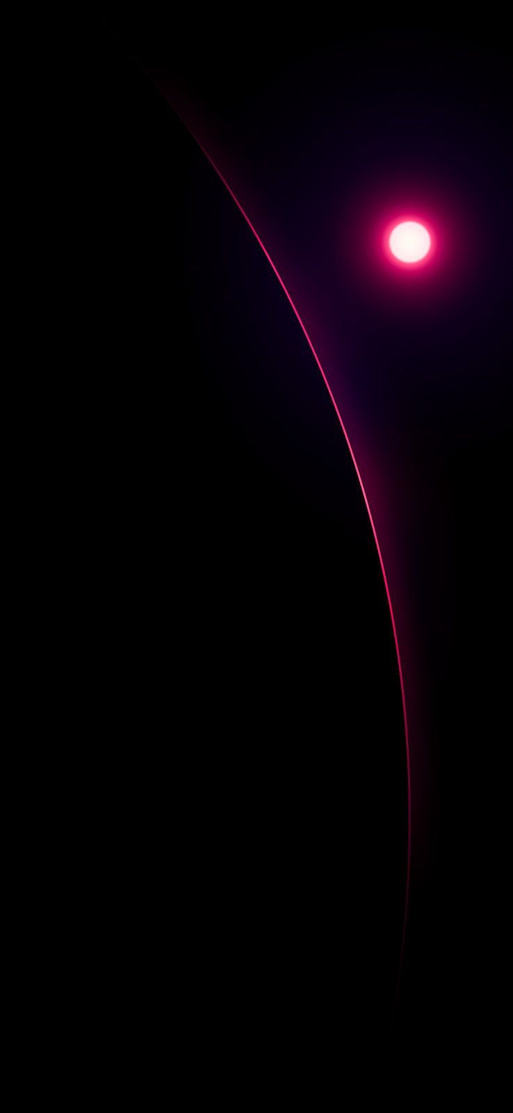 Detail Dark Wallpaper Android Nomer 39