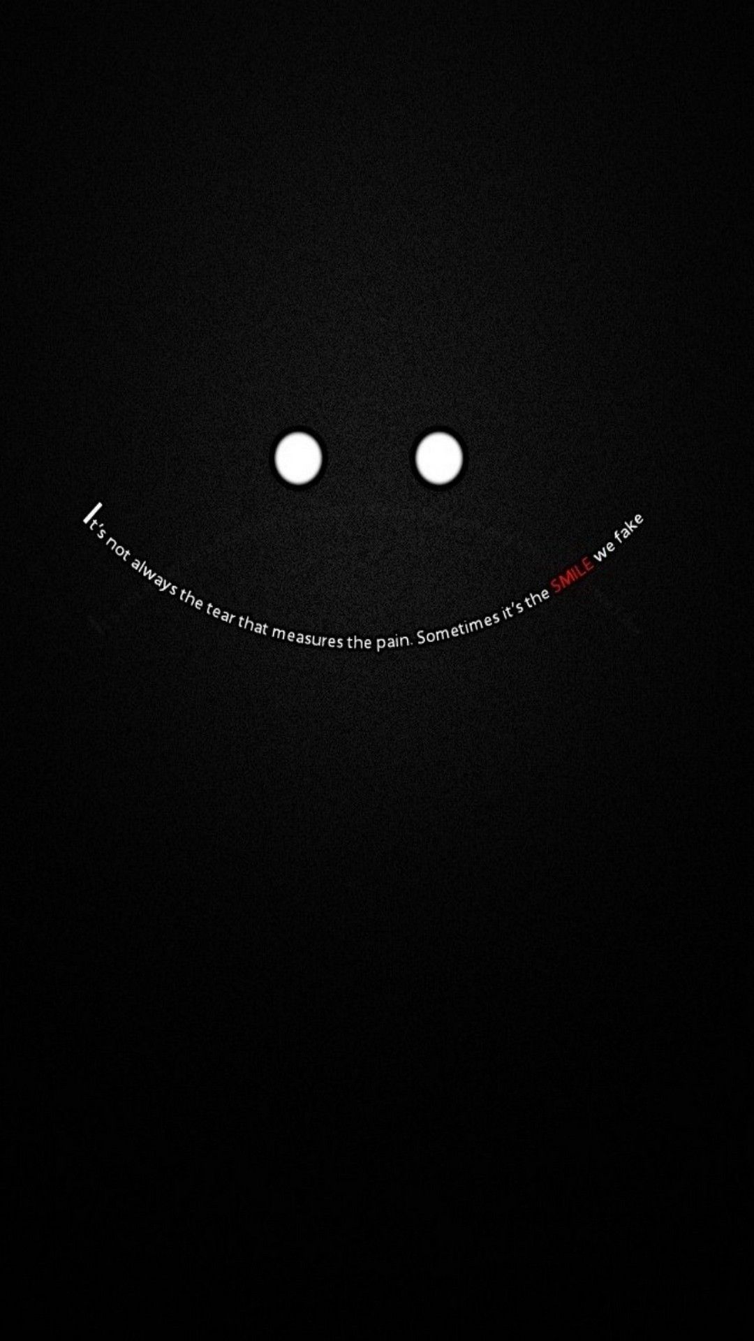 Detail Dark Wallpaper Android Nomer 9