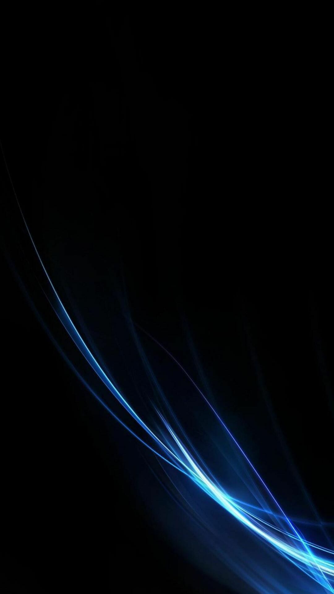 Detail Dark Wallpaper Android Full Hd Nomer 17