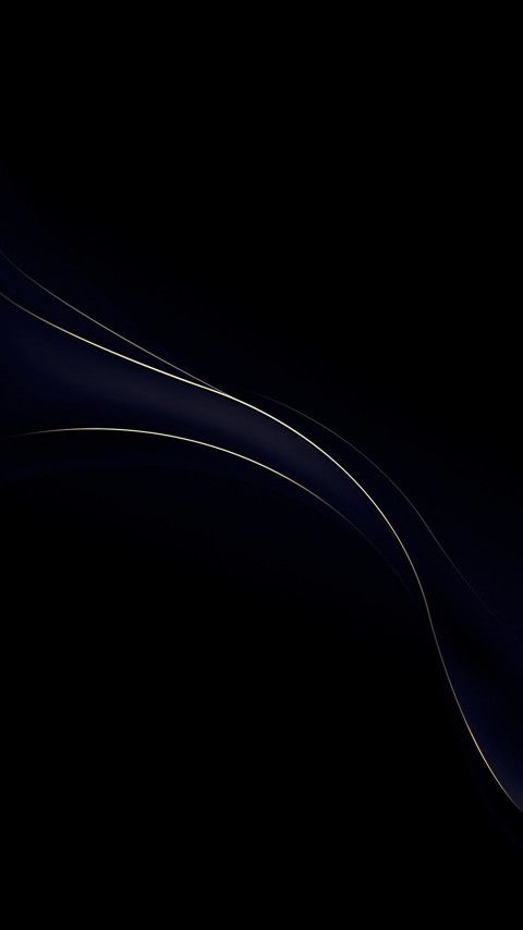 Detail Dark Wallpaper Android Full Hd Nomer 19