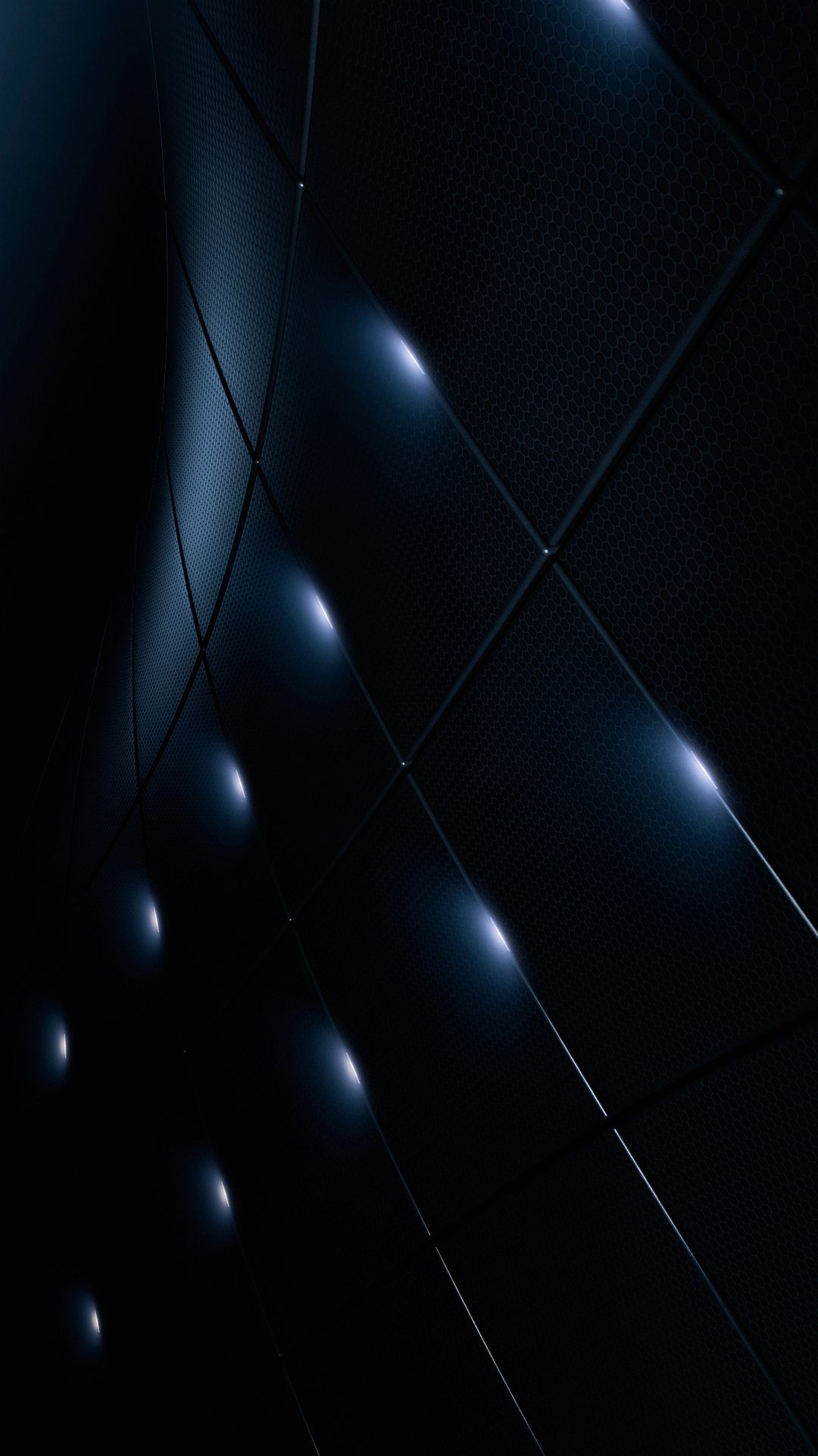 Detail Dark Wallpaper Android Full Hd Nomer 48