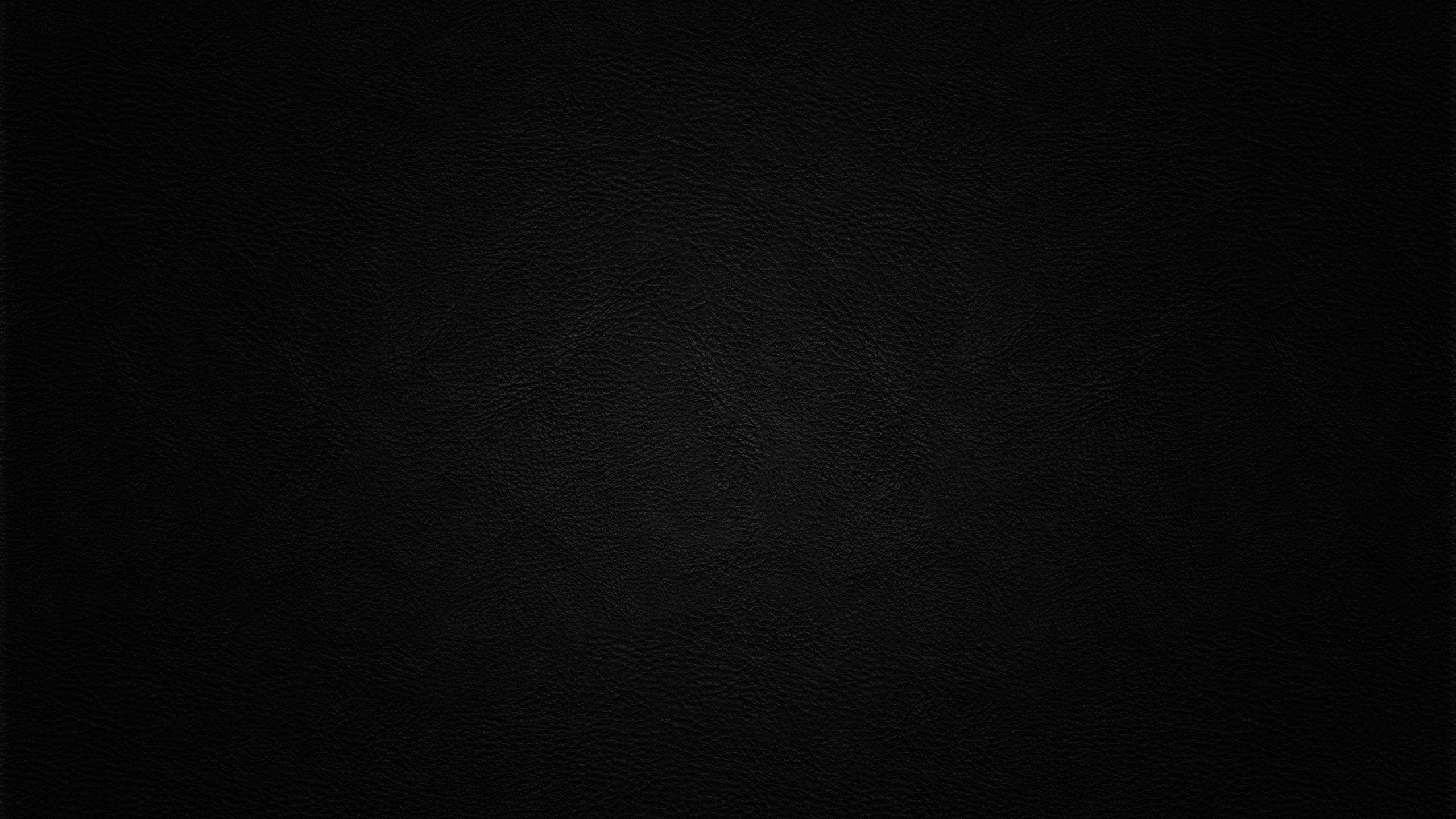 Detail Dark Wallpaper Full Hd Nomer 50