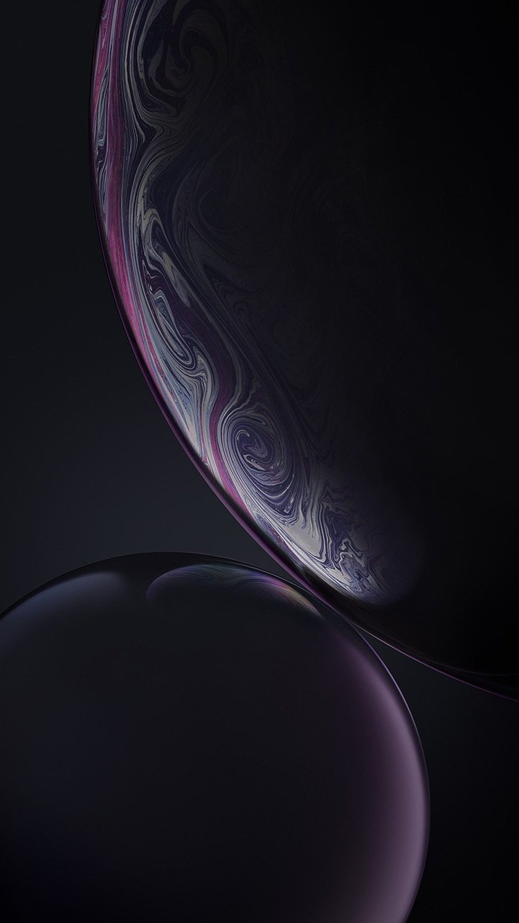 Detail Dark Wallpaper Iphone Nomer 43