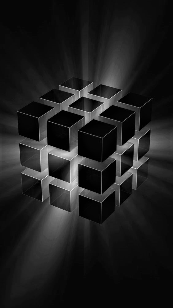 Detail Dark Wallpapers Hd For Android Nomer 15