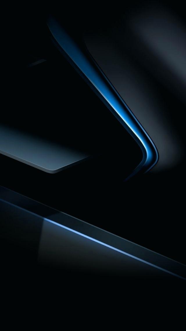 Detail Dark Wallpapers Hd For Android Nomer 49