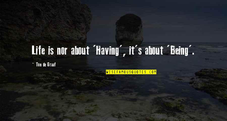 Detail Dark Water Quotes Nomer 36
