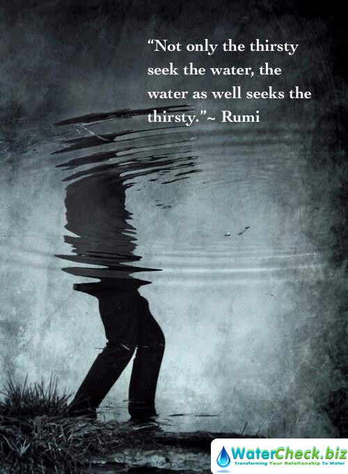 Detail Dark Water Quotes Nomer 39