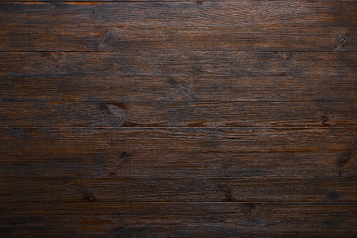 Dark Wood Table Texture - KibrisPDR