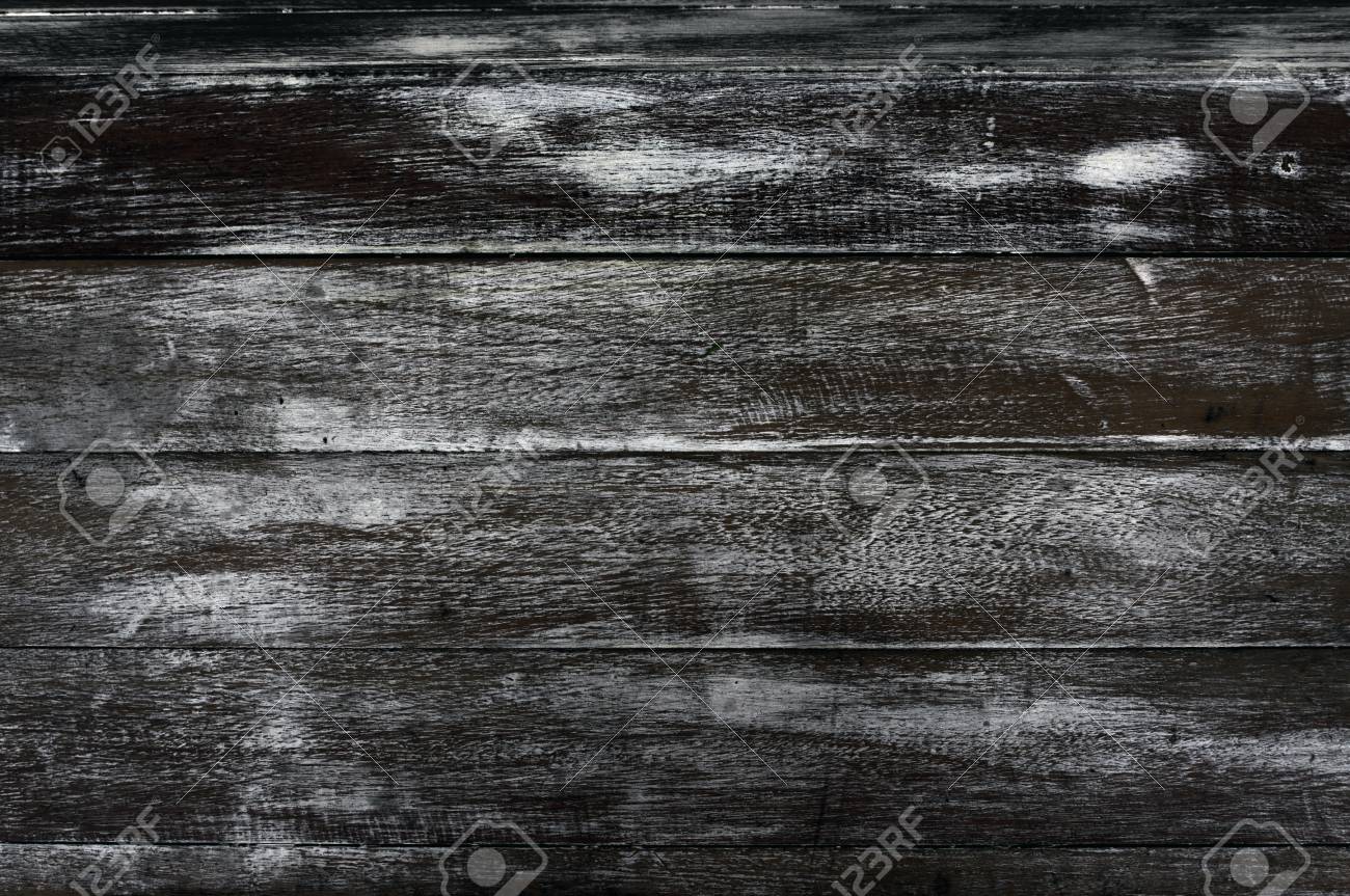 Detail Dark Wood Table Texture Nomer 23